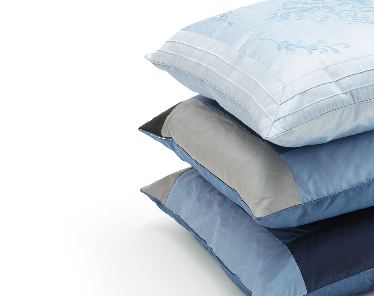 Birgit Flossbach - individuelle Einrichtungsplanung