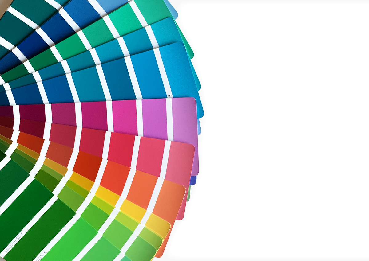 Birgit Flossbach - individuelle Einrichtungsplanung